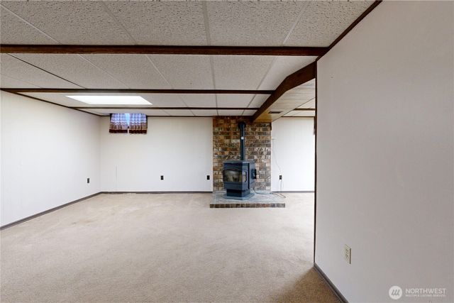 2034 Crawford Drive, Walla Walla, WA 99362