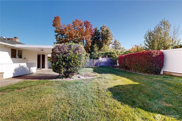 2034 Crawford Drive, Walla Walla, WA 99362