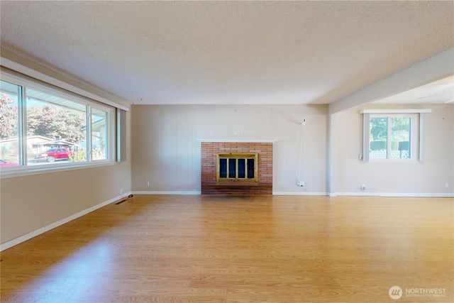 2034 Crawford Drive, Walla Walla, WA 99362