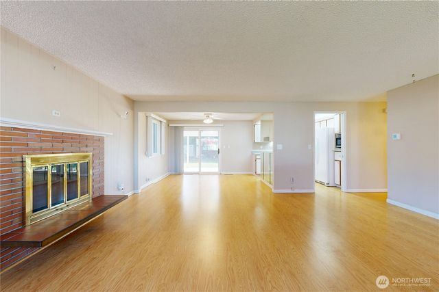 2034 Crawford Drive, Walla Walla, WA 99362