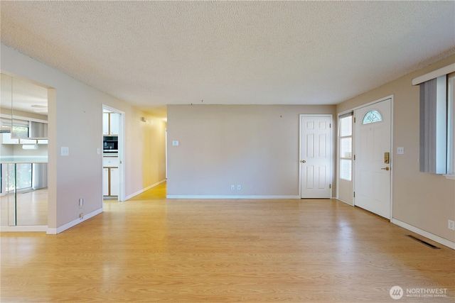 2034 Crawford Drive, Walla Walla, WA 99362