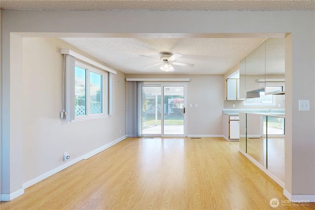 2034 Crawford Drive, Walla Walla, WA 99362