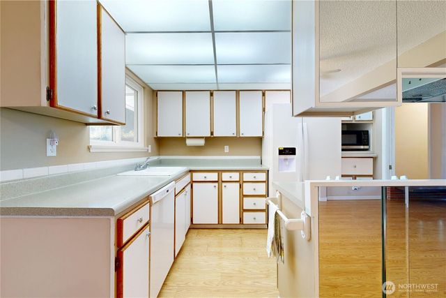 2034 Crawford Drive, Walla Walla, WA 99362