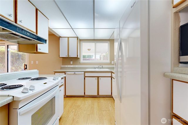 2034 Crawford Drive, Walla Walla, WA 99362