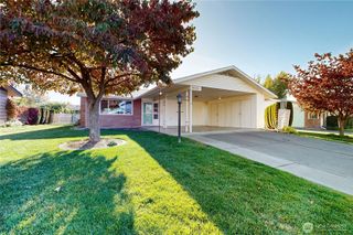2034 Crawford Drive, Walla Walla, WA 99362