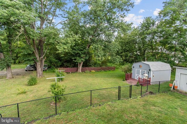 3443 SHERMANS VALLEY RD, Loysville, PA 17047