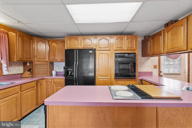3443 SHERMANS VALLEY RD, Loysville, PA 17047