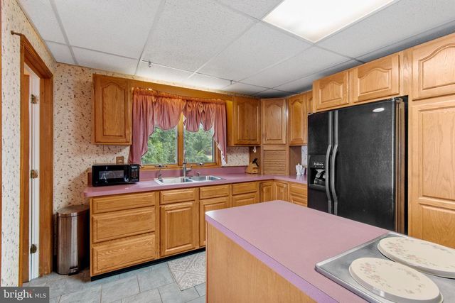 3443 SHERMANS VALLEY RD, Loysville, PA 17047