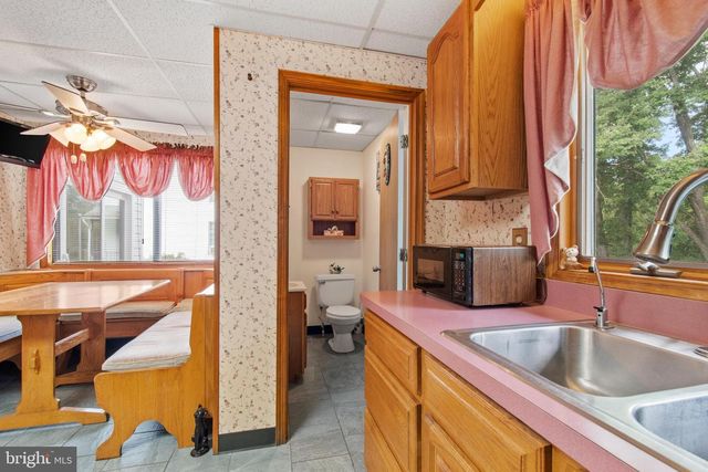 3443 SHERMANS VALLEY RD, Loysville, PA 17047