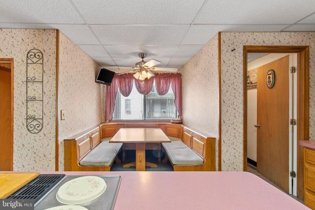 3443 SHERMANS VALLEY RD, Loysville, PA 17047