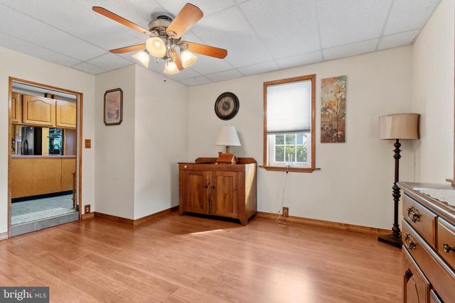 3443 SHERMANS VALLEY RD, Loysville, PA 17047