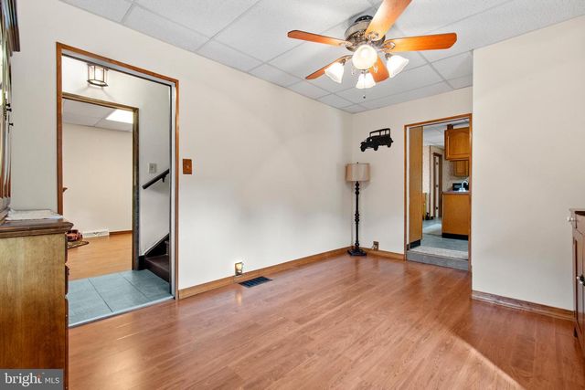 3443 SHERMANS VALLEY RD, Loysville, PA 17047