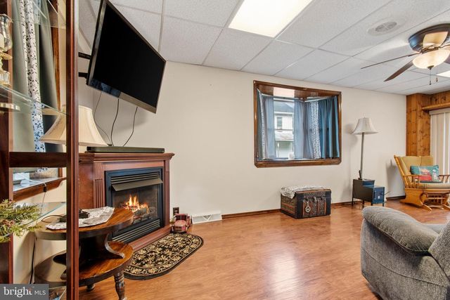 3443 SHERMANS VALLEY RD, Loysville, PA 17047