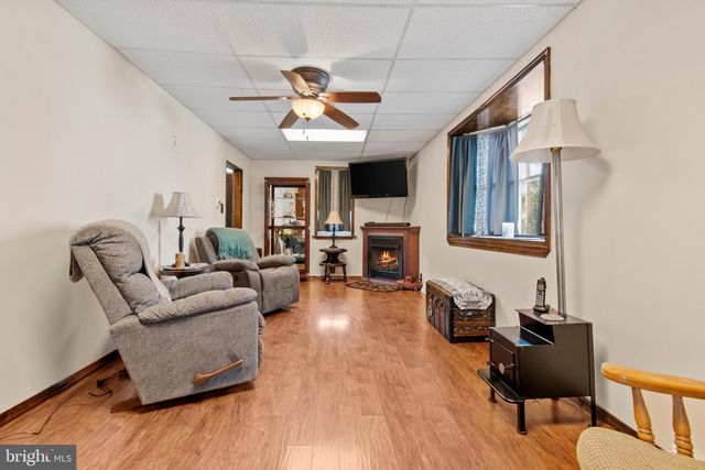 3443 SHERMANS VALLEY RD, Loysville, PA 17047