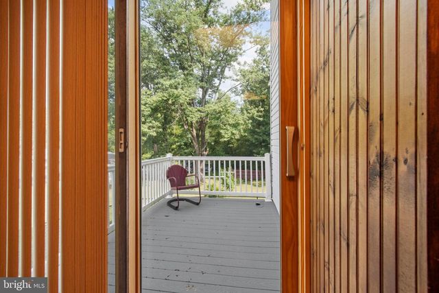 3443 SHERMANS VALLEY RD, Loysville, PA 17047