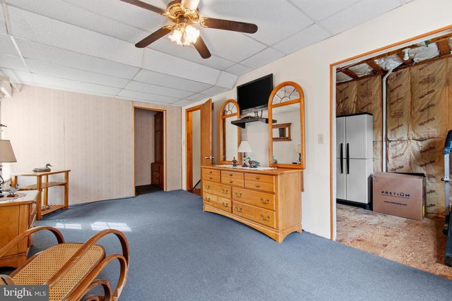 3443 SHERMANS VALLEY RD, Loysville, PA 17047