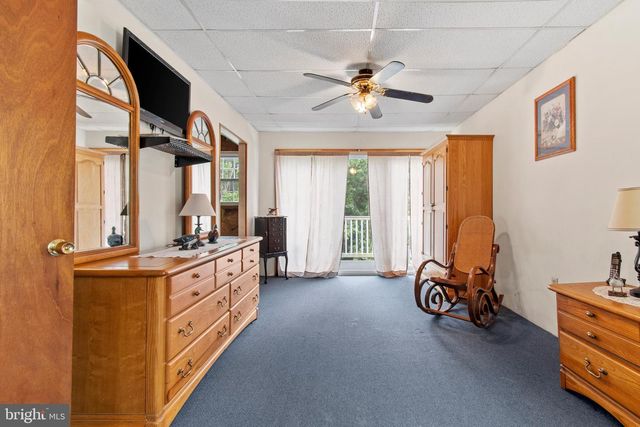 3443 SHERMANS VALLEY RD, Loysville, PA 17047