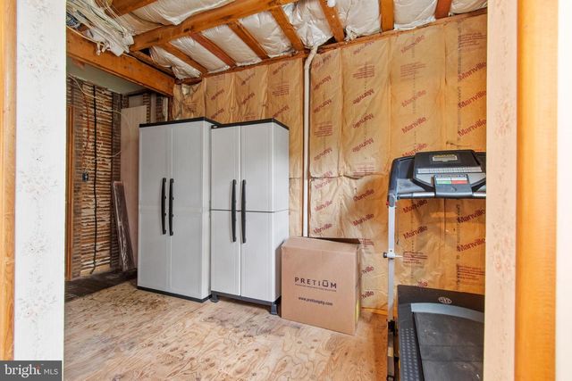 3443 SHERMANS VALLEY RD, Loysville, PA 17047