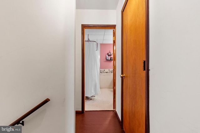 3443 SHERMANS VALLEY RD, Loysville, PA 17047