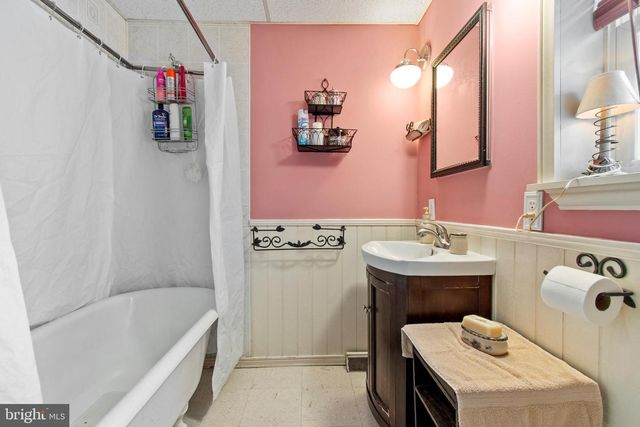 3443 SHERMANS VALLEY RD, Loysville, PA 17047