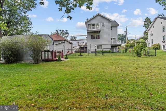 3443 SHERMANS VALLEY RD, Loysville, PA 17047