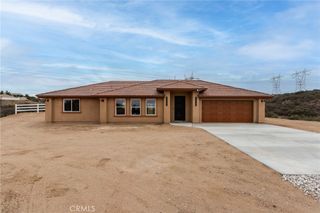 6850 Braceo, Oak Hills, CA 92344