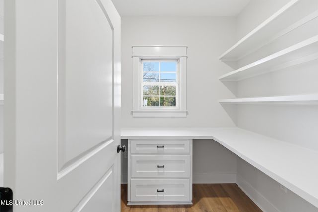 2070 Old Richton Road, Petal, MS 39465