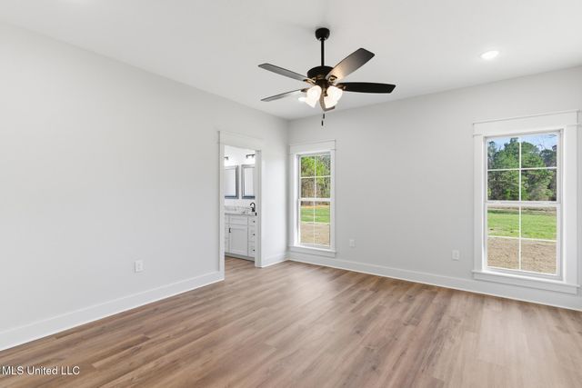 2070 Old Richton Road, Petal, MS 39465