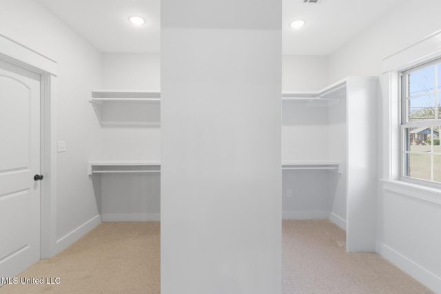 2070 Old Richton Road, Petal, MS 39465