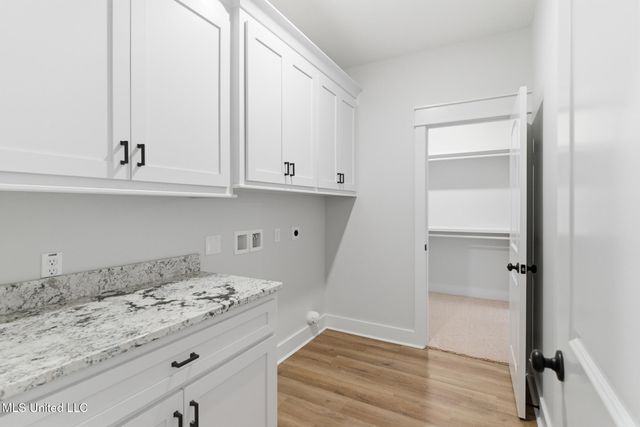 2070 Old Richton Road, Petal, MS 39465