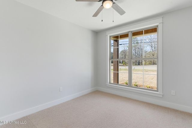 2070 Old Richton Road, Petal, MS 39465