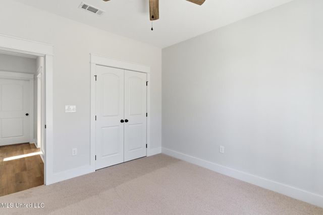 2070 Old Richton Road, Petal, MS 39465