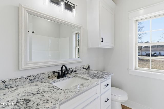 2070 Old Richton Road, Petal, MS 39465