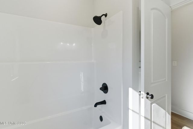 2070 Old Richton Road, Petal, MS 39465