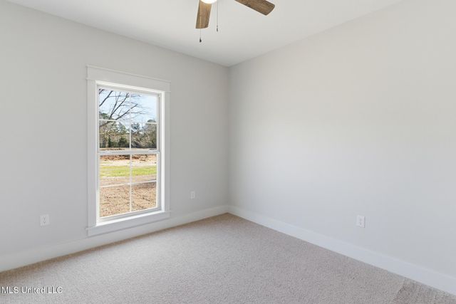 2070 Old Richton Road, Petal, MS 39465