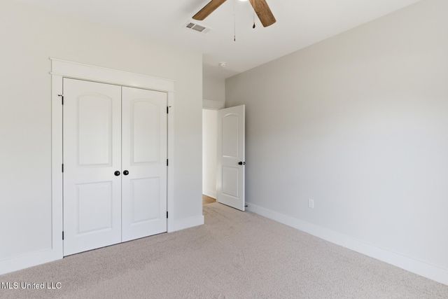 2070 Old Richton Road, Petal, MS 39465