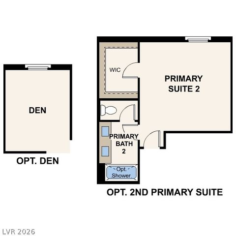 236 Freeport View Place, Henderson, NV 89011