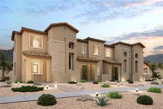 236 Freeport View Place, Henderson, NV 89011