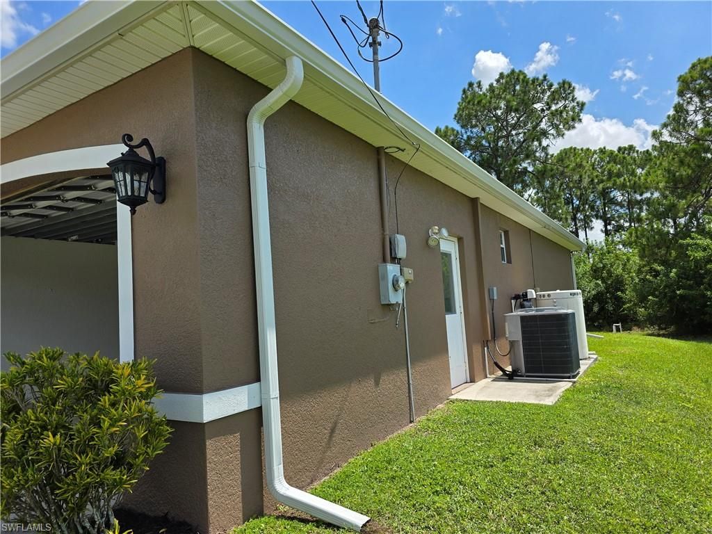 839 Puccini AVE S, LEHIGH ACRES, FL 33974 — photo 3