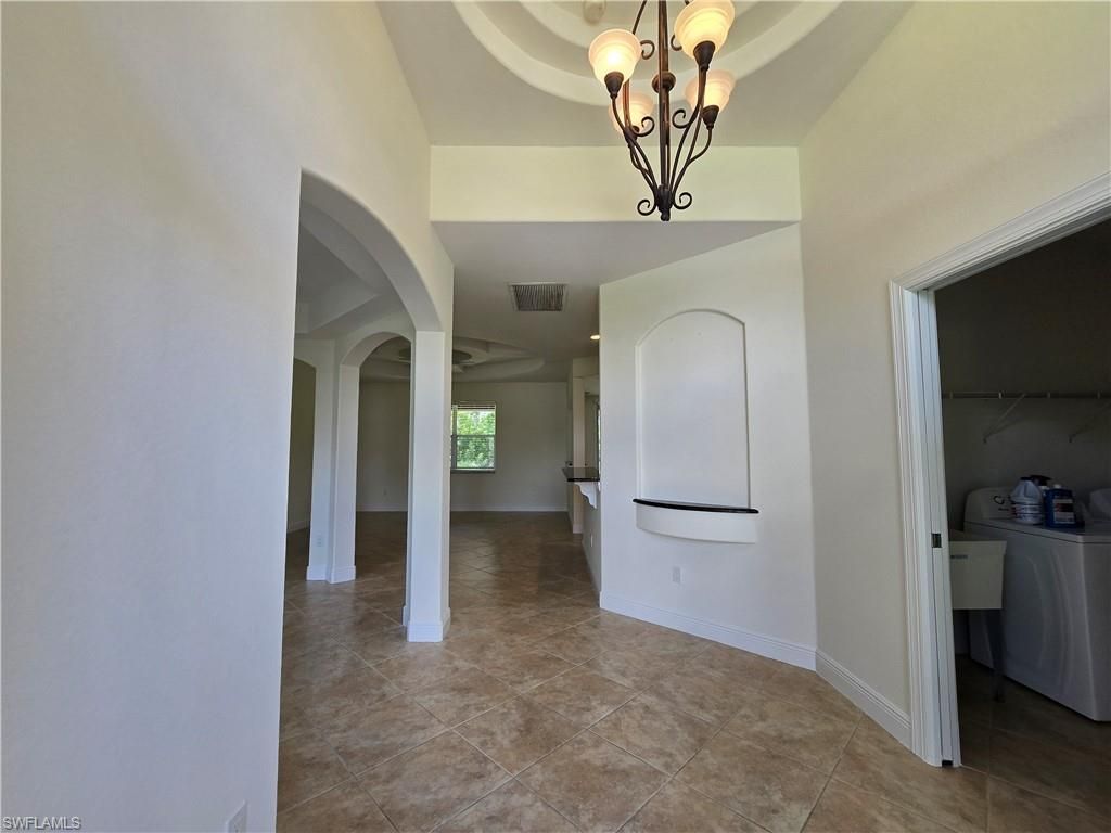 839 Puccini AVE S, LEHIGH ACRES, FL 33974 — photo 4