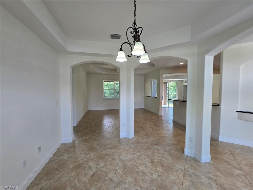 839 Puccini AVE S, LEHIGH ACRES, FL 33974 — photo 5