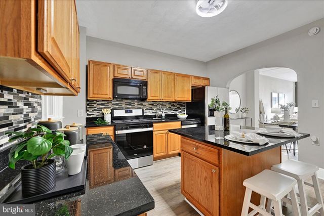 608 S EATON ST, Baltimore, MD 21224