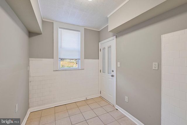 608 S EATON ST, Baltimore, MD 21224