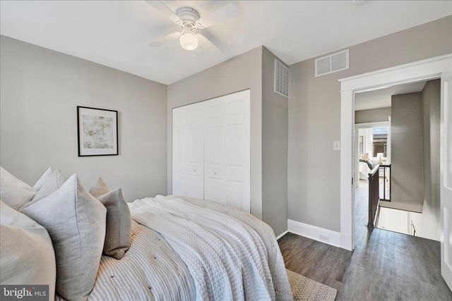 608 S EATON ST, Baltimore, MD 21224