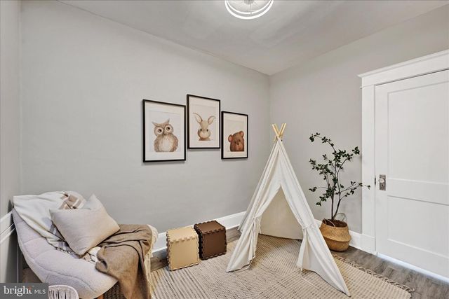 608 S EATON ST, Baltimore, MD 21224