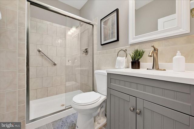 608 S EATON ST, Baltimore, MD 21224
