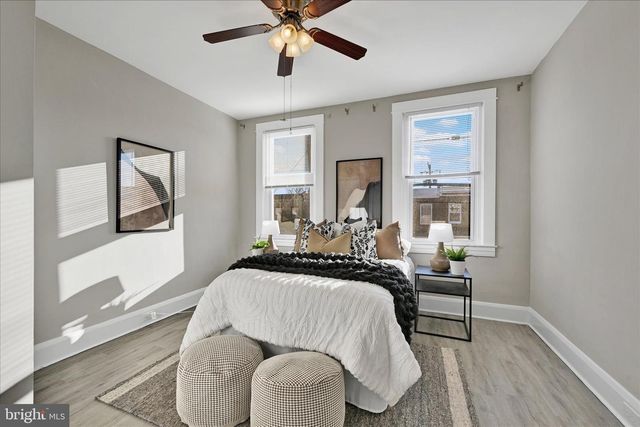 608 S EATON ST, Baltimore, MD 21224