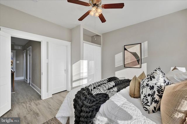 608 S EATON ST, Baltimore, MD 21224