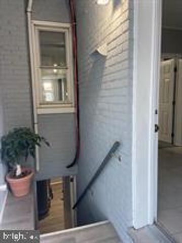 608 S EATON ST, Baltimore, MD 21224