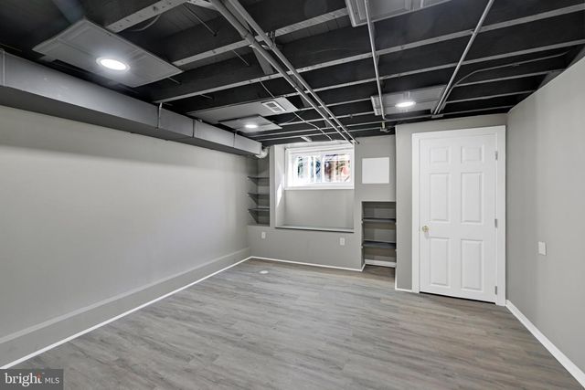 608 S EATON ST, Baltimore, MD 21224